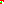 Destellos dst-1973675