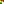 Destellos dst-1973676