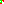Destellos dst-1973679