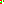 Destellos dst-1973690