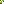 Destellos dst-1973704