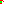 Destellos dst-1973803