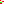 Destellos dst-1973870