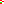 Destellos dst-1973871