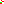 Destellos dst-1973873