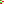 Destellos dst-1973875
