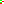 Destellos dst-1973876