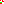 Destellos dst-1973878