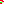 Destellos dst-1973880