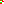 Destellos dst-1973882