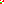 Destellos dst-1973894