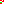 Destellos dst-1973895