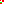 Destellos dst-1973897