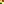 Destellos dst-1973902
