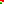 Destellos dst-1973903