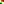 Destellos dst-1973905