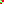 Destellos dst-1973906