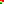 Destellos dst-1973907