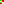 Destellos dst-1973908