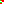 Destellos dst-1973909
