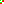 Destellos dst-1973912
