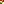 Destellos dst-1973914