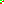 Destellos dst-1973923