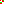 Destellos dst-1973928