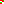 Destellos dst-1973931