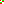 Destellos dst-1973936