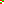 Destellos dst-1973940