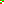 Destellos dst-1973943