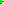 Destellos dst-1973951