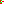 Destellos dst-1973952