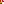 Destellos dst-1973953