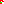 Destellos dst-1973954