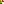 Destellos dst-1973955