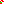 Destellos dst-1973956
