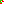 Destellos dst-1973961