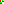 Destellos dst-1973963