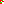 Destellos dst-1973964