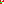 Destellos dst-1973969