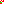 Destellos dst-1973972