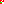 Destellos dst-1973973
