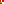 Destellos dst-1973980