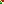 Destellos dst-1973981