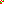 Destellos dst-1974001
