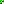 Destellos dst-1974003