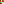 Destellos dst-1974009