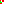 Destellos dst-1974056